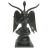 Baphomet