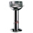 Barbecue BARBECOOK OPTIMA INOX - 223 4302 000