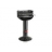 Barbecue charbon BARBECOOK ARENA BLACK