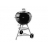 Barbecue charbon WEBER ONE TOUCH ORIGINAL 57 cm noir