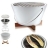 Barbecue de table design Eva Solo