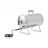 Barbecue électrique de table FIGUI MU.6846 FUMOIR ELECTRIQUE 1100W