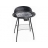 Barbecue électrique sur pied LISTO BAP L2