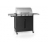 Barbecue gaz BARBECOOK BRAHMA 4.2 INOX