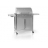 Barbecue gaz BARBECOOK BRAHMA 5.2 INOX