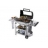 Barbecue gaz CAMPINGAZ C-LINE 2400 S