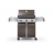 Barbecue gaz WEBER GENESIS E310 GRIS PERLE