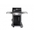 Barbecue gaz WEBER SPIRIT PREMIUM E210 noir