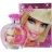 BARBIE FABULOUS de Mattel 207323
