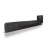 Barre de son PHILIPS HTS3111