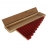 Barres rouges Montessori