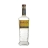 BARSOL Selecto Acholado