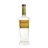 BARSOL Supremo Mosto Verde Italia