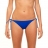 Bas de maillot de bain femme TERCERO - OXBOW