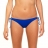 Bas de maillot de bain TAI - OXBOW