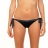 Bas de maillot de bain TALASSANI - OXBOW