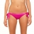 Bas de maillot de bain TALASSANI - OXBOW