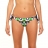 Bas de maillot de bain TALL - OXBOW