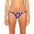 Bas de maillot de bain TOMMY - OXBOW