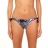 Bas de maillot de bain TOUIREF - OXBOW