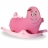 Bascule Barbapapa