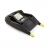 BASE ISOFIX SILLITA PRIMO VIAGGIO Duo-FIX