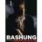 Bashung vu par Laurent Lavige & Cie