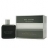 BASI HOMME de Armand Basi 141558