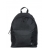 Basic XL 2CPTS - Sac à dos PC15 Quiksilver