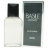 BASILE de Basile Fragrances 134342