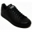 Baskets & Tennis Mode ADIDAS Stan Smith Homme Noir