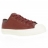 Baskets & Tennis Mode CONVERSE 121950 Cuir Homme Acajou