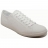 Baskets & Tennis Mode CONVERSE 13780 Homme White