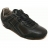 Baskets & Tennis Mode DIESEL Korbin Box Homme Noir