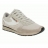 Baskets & Tennis Mode DIESEL Pass On Velours + Toile Homme Beige