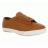 Baskets & Tennis Mode FEIYUE Blazin Box Femme Cognac