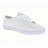 Baskets & Tennis Mode FEIYUE Blazin Box Homme Blanc