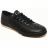 Baskets & Tennis Mode FEIYUE Blazin Box Homme Noir