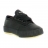 Baskets & Tennis Mode FEIYUE Blazin Cuir Enfant Noir