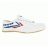 Baskets & Tennis Mode FEIYUE Blazin Femme Blanc