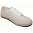 Baskets & Tennis Mode FEIYUE Blazin Femme White