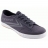 Baskets & Tennis Mode FEIYUE Blazin Homme Anthracite