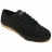 Baskets & Tennis Mode FEIYUE Blazin Homme Black