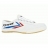 Baskets & Tennis Mode FEIYUE Blazin Homme Blanc