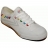 Baskets & Tennis Mode FEIYUE Blazin Homme Blanc + Couleurs