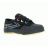 Baskets & Tennis Mode FEIYUE Blazin Toile Enfant Noir + Couleurs