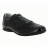 Baskets & Tennis Mode KENZO Epony Cuir Homme Noir