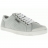 Baskets & Tennis Mode PALLADIUM Garett Veau Homme Blanc