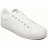 Baskets & Tennis Mode SPRING COURT Clay Homme Blanc