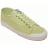 Baskets & Tennis Mode SPRING COURT G2 Femme Anis